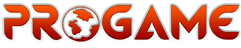 ProGaMe - Profesyonel Strateji Oyunu